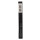 Laura Mercier Caviar Stick Eye Shadow 1,64g