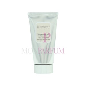 Laura Mercier Hand Cream 50g