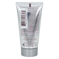 Laura Mercier Hand Cream 50g