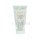 Laura Mercier Hand Cream 50g