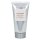 Laura Mercier Hand Cream 50g