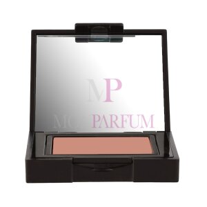 Laura Mercier Matte Eye Colour 2,6gr