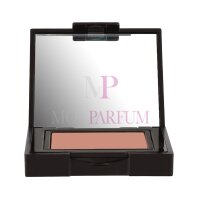 Laura Mercier Matte Eye Colour 2,6g