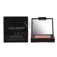 Laura Mercier Matte Eye Colour 2,6gr