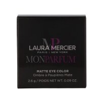 Laura Mercier Matte Eye Colour 2,6gr