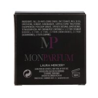 Laura Mercier Matte Eye Colour 2,6gr