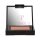 Laura Mercier Matte Eye Colour 2,6gr