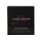 Laura Mercier Matte Eye Colour 2,6gr