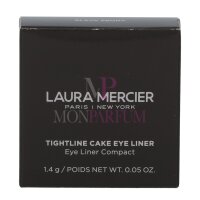 Laura Mercier Tightline Cake Eye Liner 1,4g