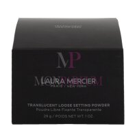 Laura Mercier Translucent Loose Setting Powder 29g