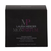 Laura Mercier Translucent Pressed Setting Powder 9g