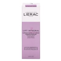 Lierac Lift Integral Superactivated Lift Serum 30ml