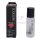 Artdeco Magic Fix Lipstick Sealer 5ml