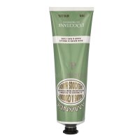 LOccitane Amande Almond Hand & Nail Care 150ml