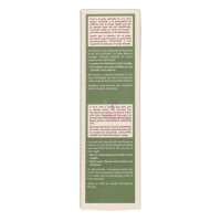 LOccitane Amande Almond Hand & Nail Care 150ml