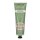 LOccitane Amande Almond Hand & Nail Care 150ml