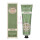 LOccitane Amande Almond Hand & Nail Care 150ml