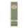 LOccitane Amande Almond Hand & Nail Care 150ml