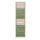 LOccitane Amande Almond Hand & Nail Care 150ml