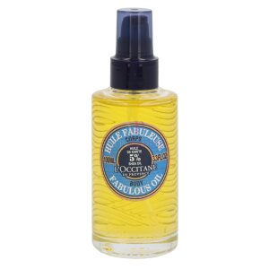 LOccitane Body Fabulous Oil 100ml