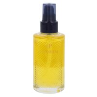 LOccitane Body Fabulous Oil 100ml