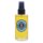 LOccitane Body Fabulous Oil 100ml