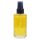 LOccitane Body Fabulous Oil 100ml