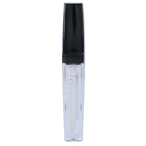 Artdeco Glossy Lip Finish 5ml