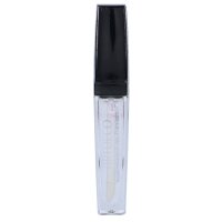 Artdeco Glossy Lip Finish 5ml