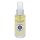 LOccitane Shea Butter Comforting Oil 30ml