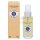 LOccitane Shea Butter Comforting Oil 30ml