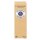 LOccitane Shea Butter Comforting Oil 30ml