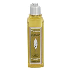 LOccitane Verbena Citrus Shower Gel 250ml