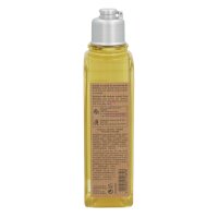 LOccitane Verbena Citrus Shower Gel 250ml