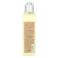 LOccitane Verveine Fresh Conditioner 250ml