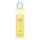 LOccitane Verveine Fresh Conditioner 250ml