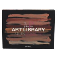 MAC Art Library Palette 17,2g