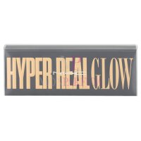 MAC Hyper Real Glow Palette 13,5g