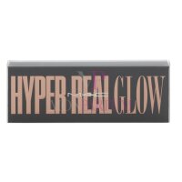 MAC Hyper Real Glow Palette 13,5g