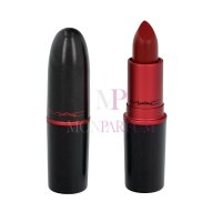 MAC Matte Lipstick 3g