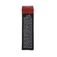 MAC Matte Lipstick 3g