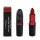 MAC Matte Lipstick 3g
