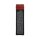 MAC Matte Lipstick 3g