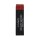 MAC Matte Lipstick 3g