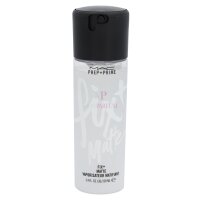 MAC Fix+ Prep + Prime Fixing Spray 100ml