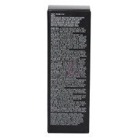 MAC Fix+ Prep + Prime Fixing Spray 100ml