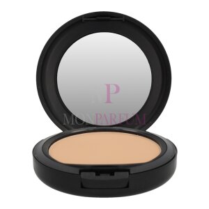 MAC Studio Fix Powder Plus Foundation 15g