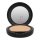 MAC Studio Fix Powder Plus Foundation 15g