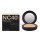 MAC Studio Fix Powder Plus Foundation 15g