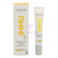 Madara Immu Nasolabial Protection Cream 15ml